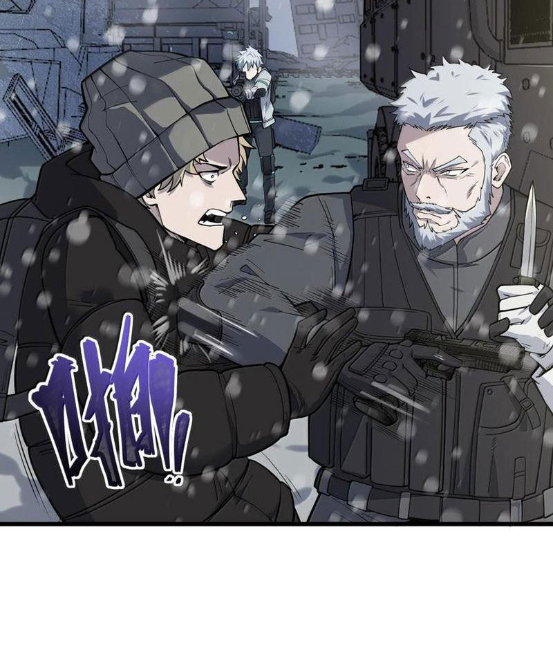 page_92