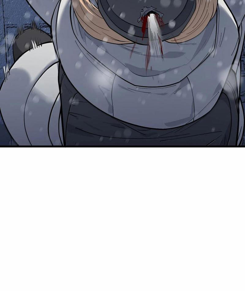 page_98