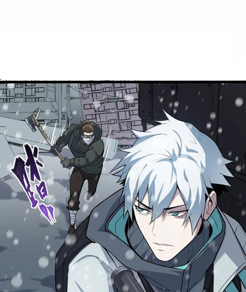 page_99
