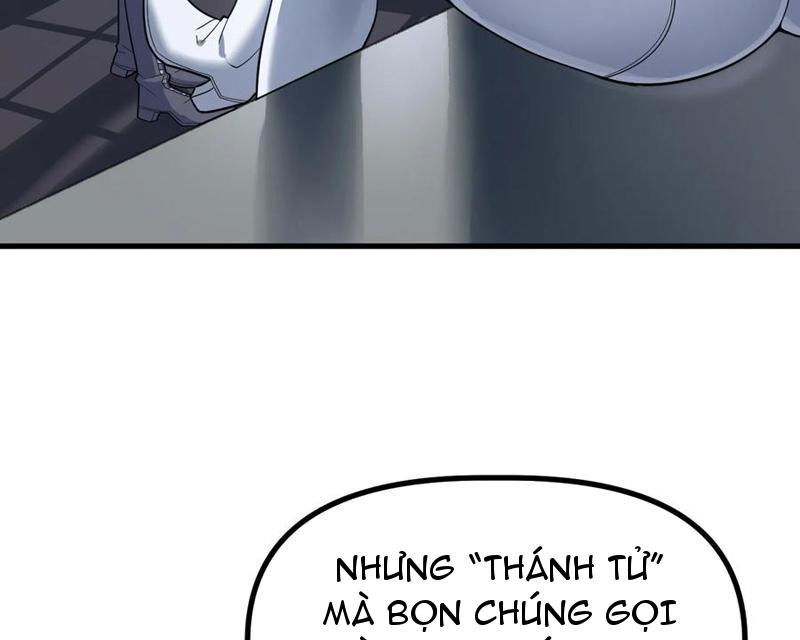 page_101
