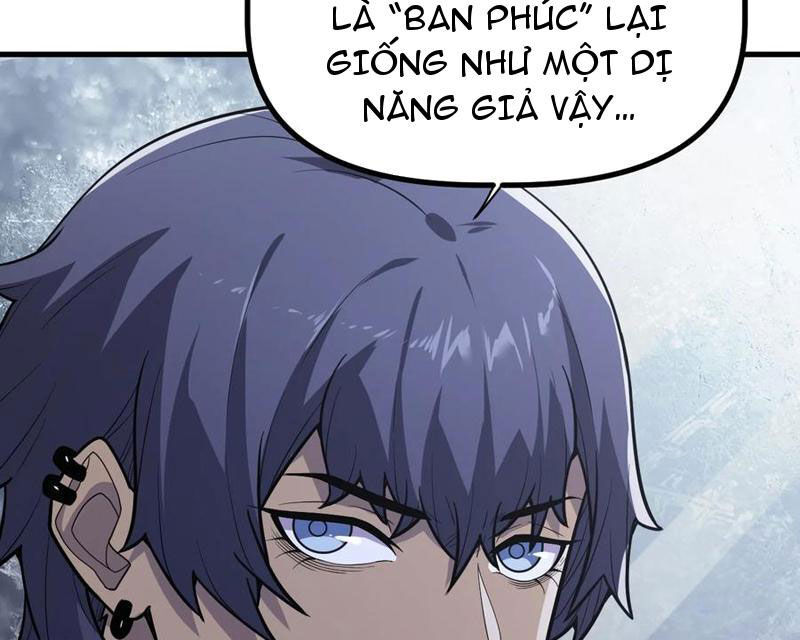 page_102