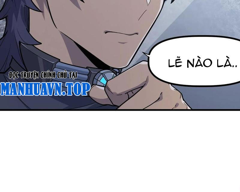 page_103