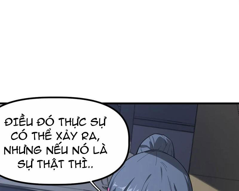 page_104