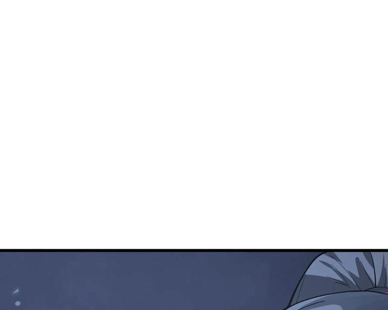 page_107