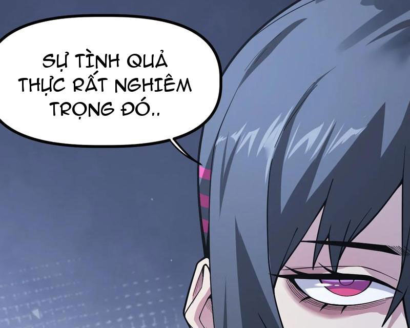 page_108
