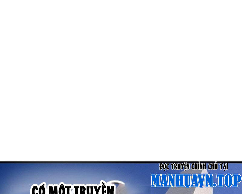 page_110