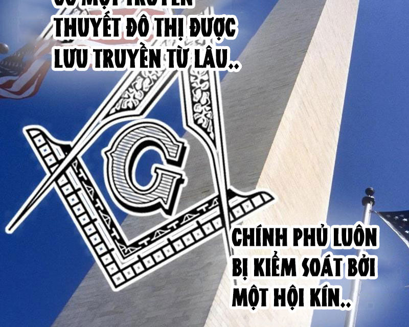 page_111