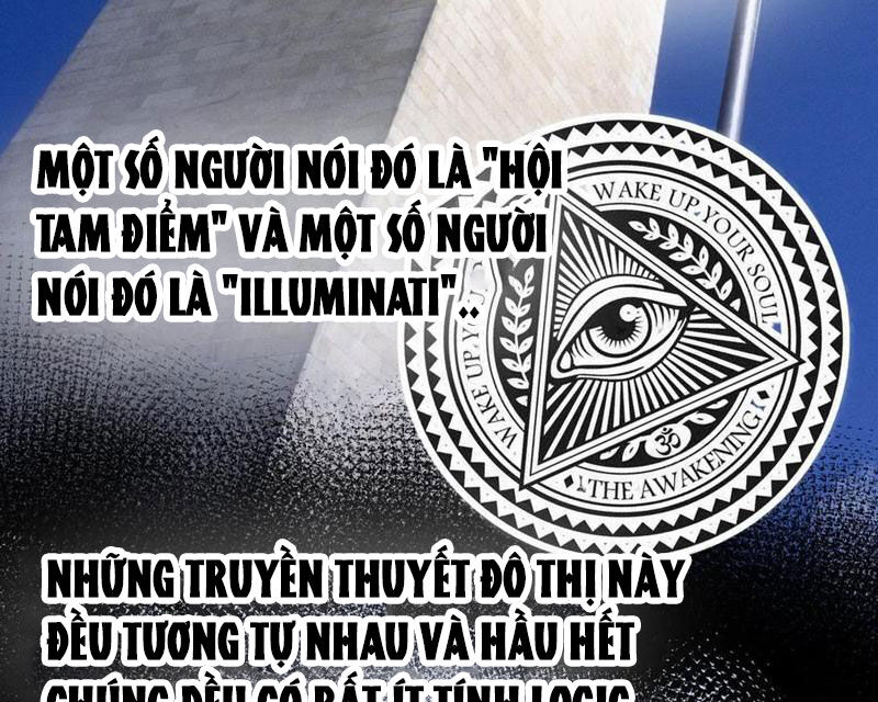 page_112