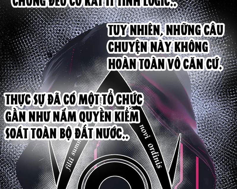 page_113