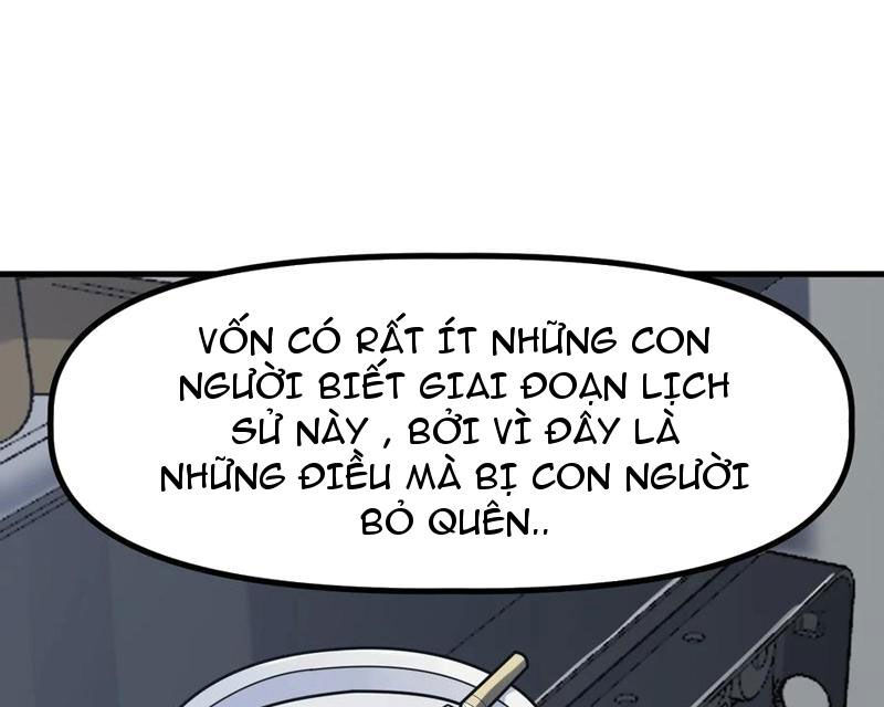 page_121