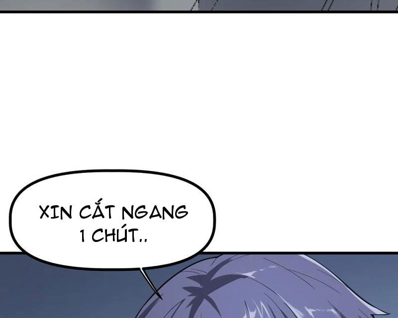 page_124