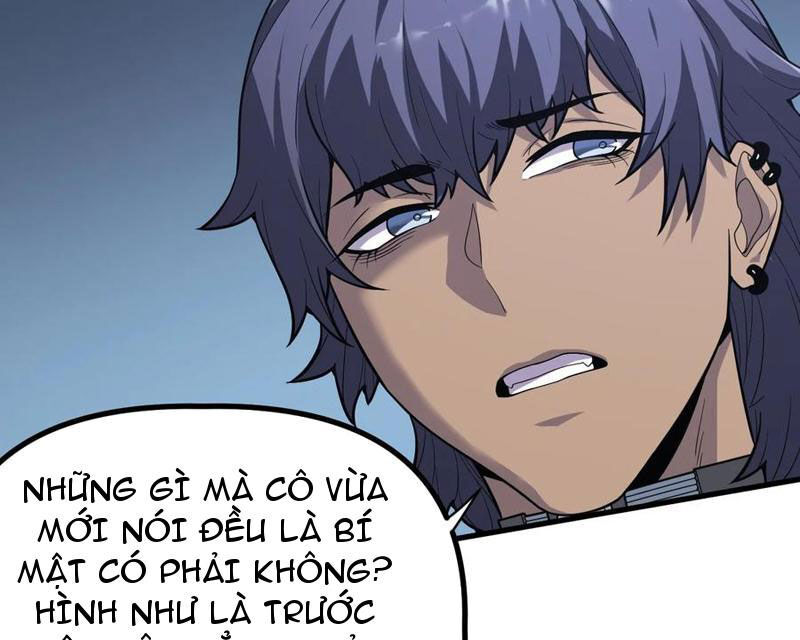 page_125
