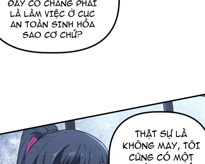 page_126