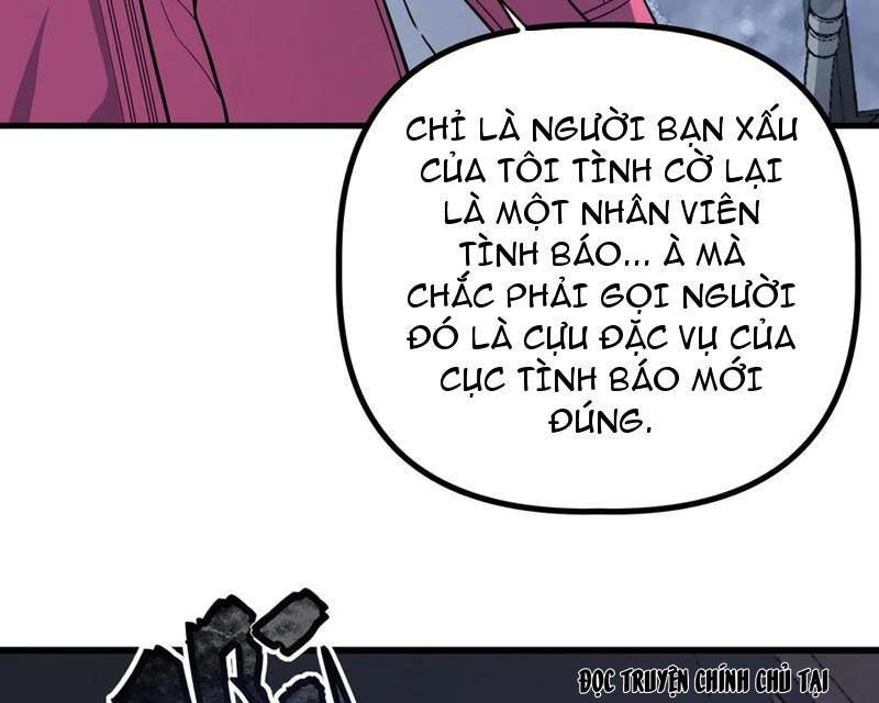 page_128