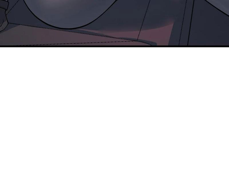 page_131