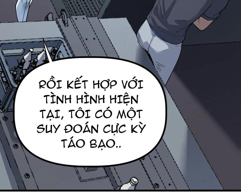 page_134