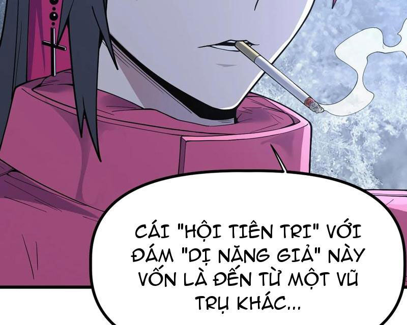 page_137