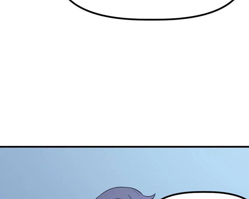 page_138