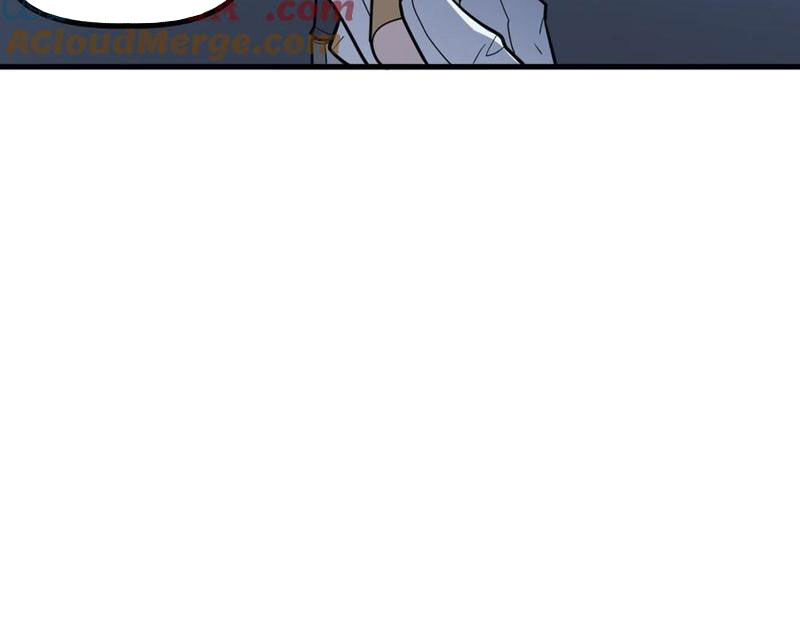 page_140
