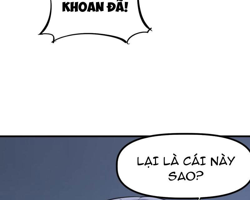 page_143