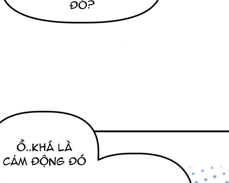 page_146