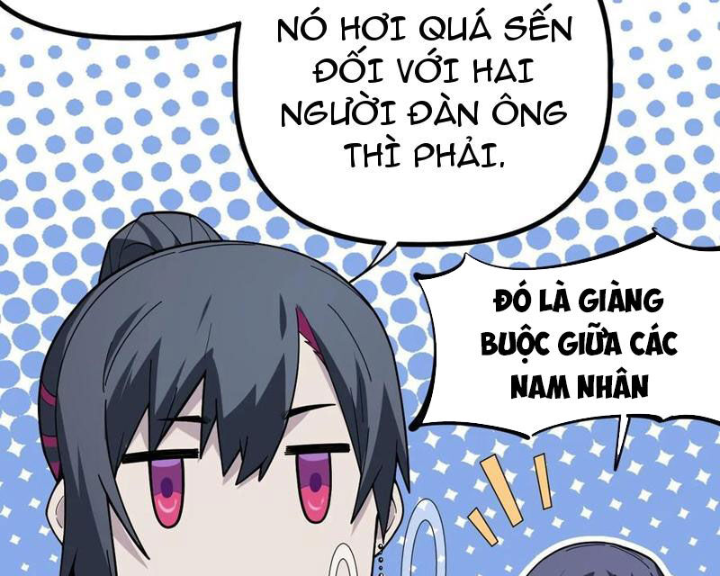 page_147