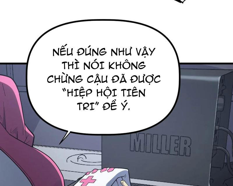 page_149