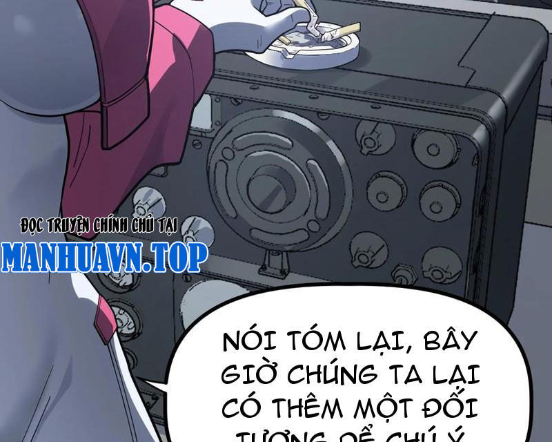 page_150