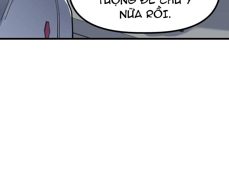page_151