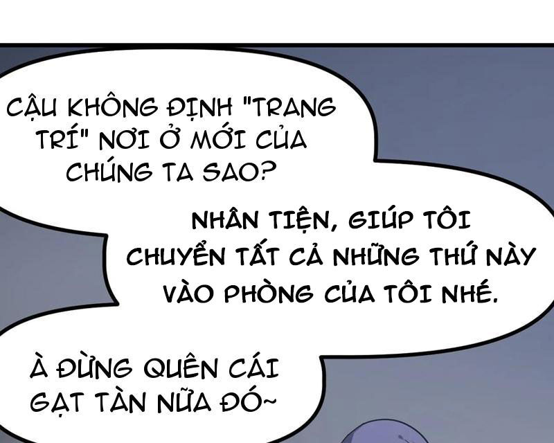 page_152