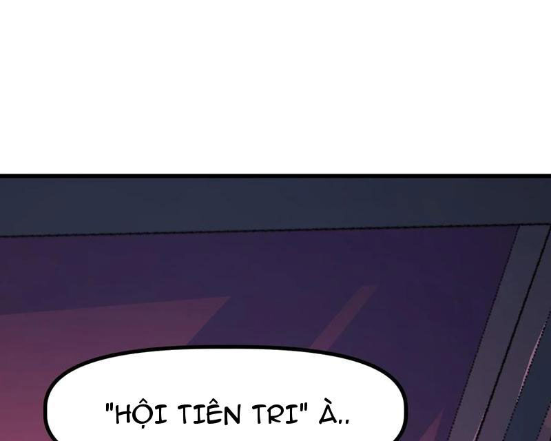 page_156