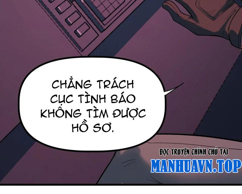 page_158