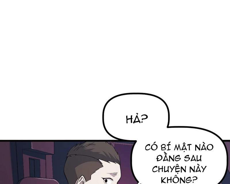 page_159