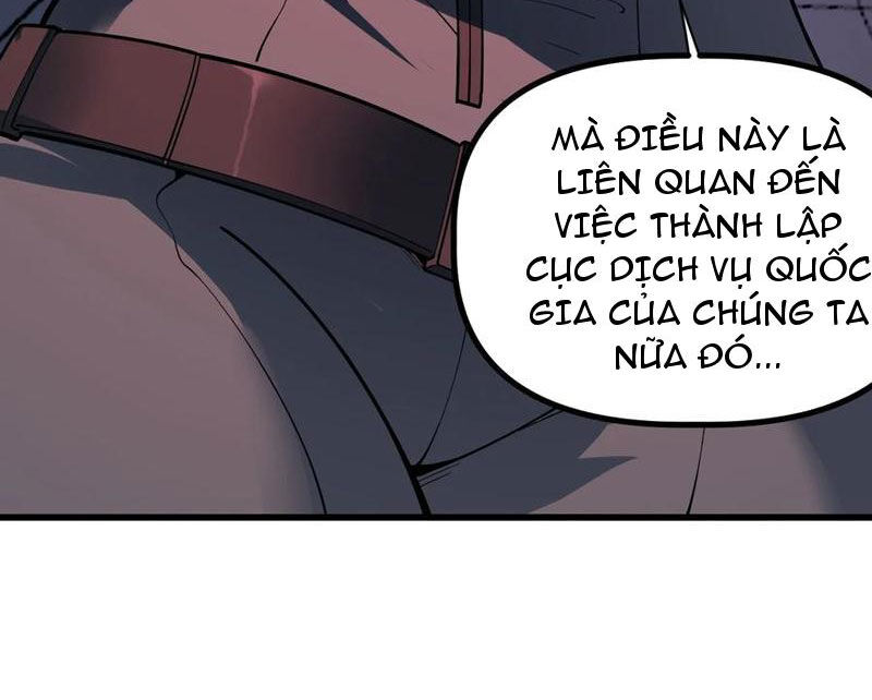 page_164