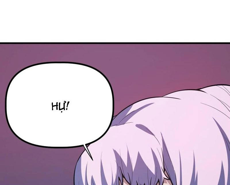 page_168