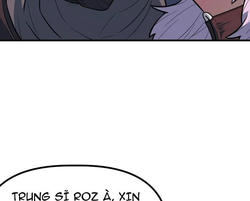 page_170