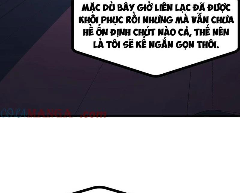 page_175