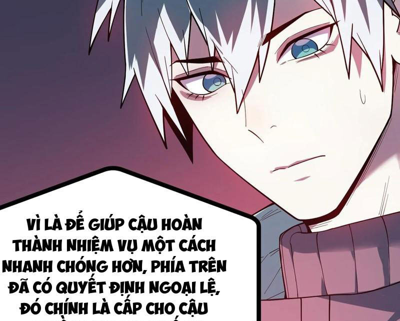 page_179