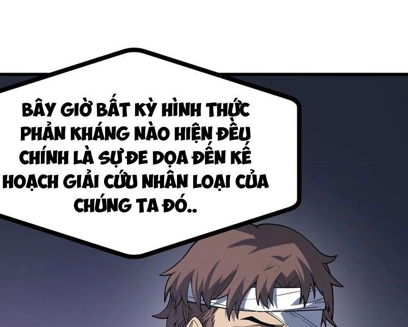 page_182
