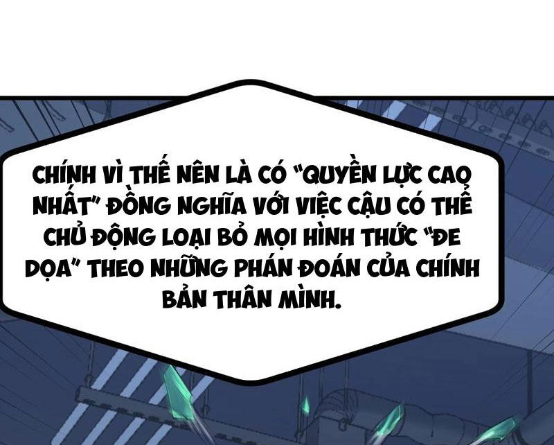 page_185
