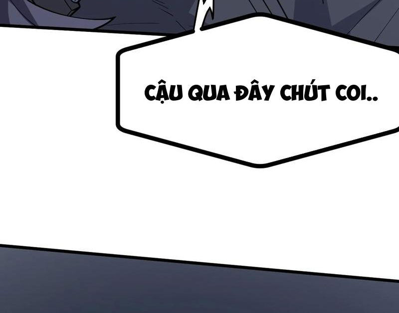 page_27