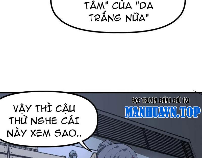 page_38