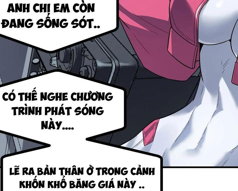 page_42