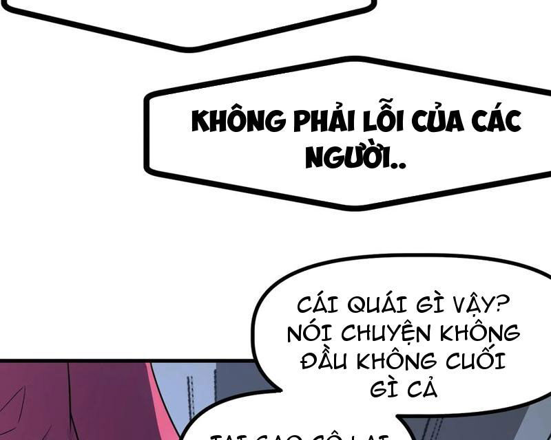 page_43