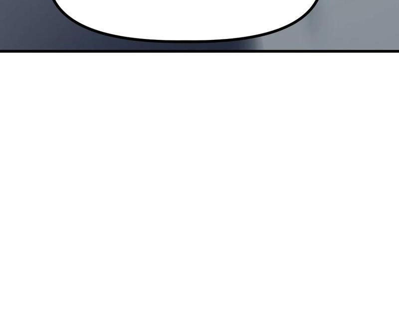 page_46