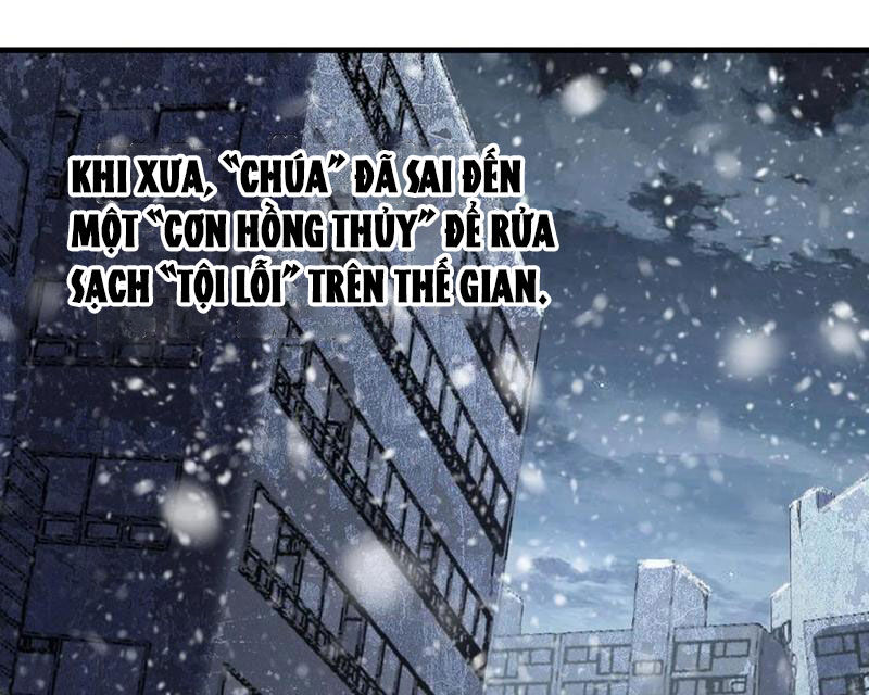 page_47