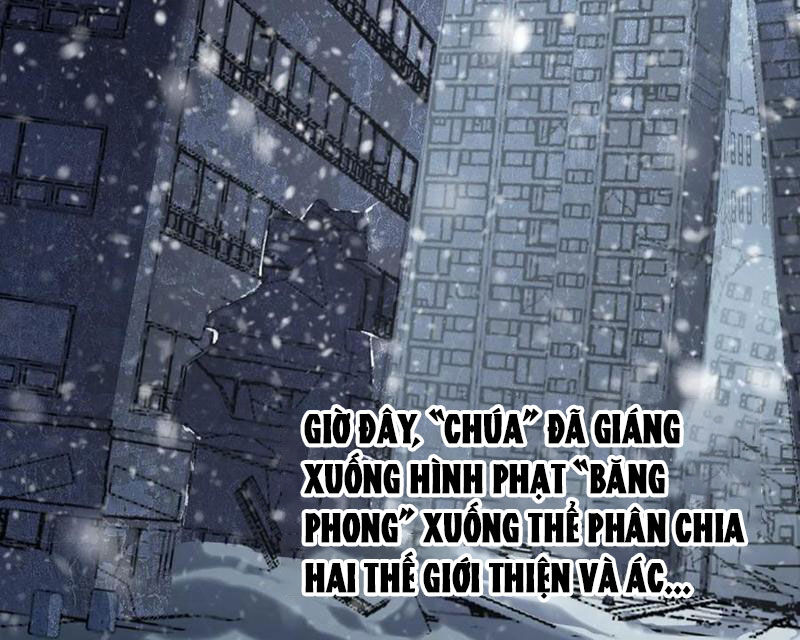 page_48