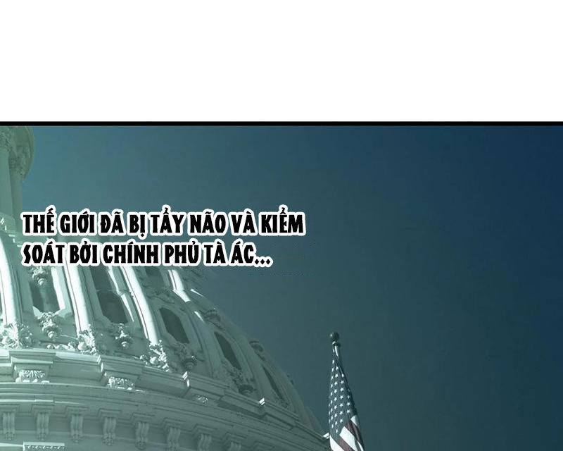 page_50