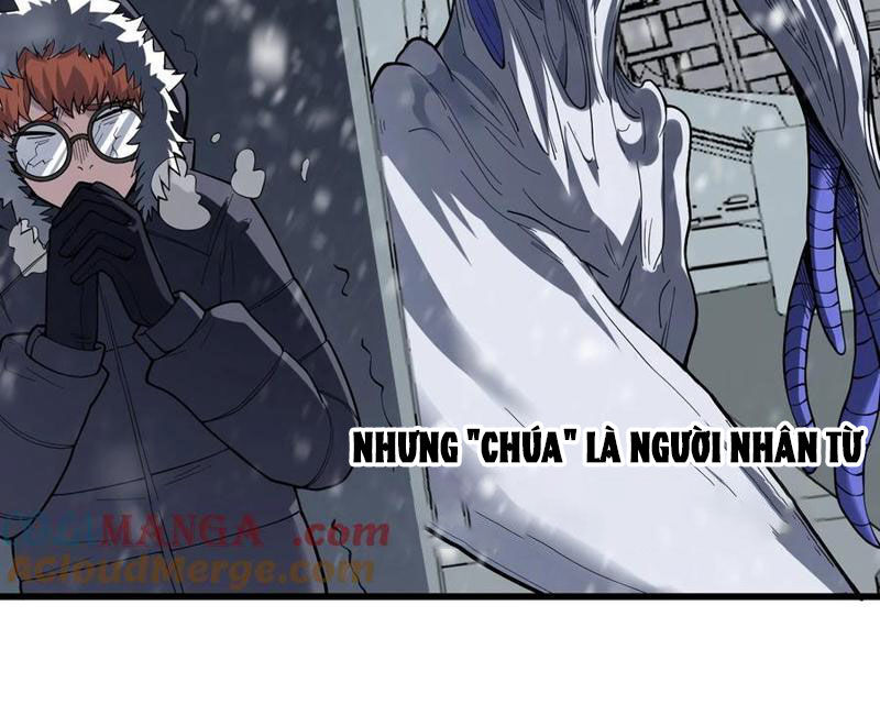 page_58