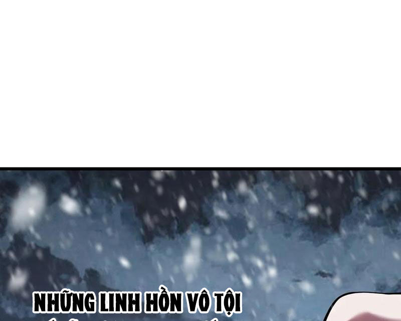 page_59